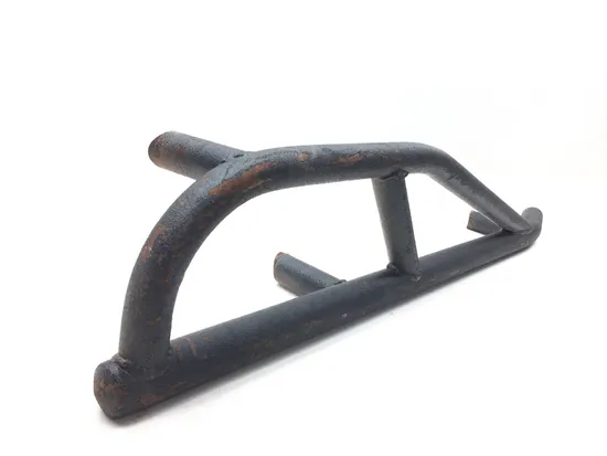 Rock Sliders Nerf Bars 2017 Polaris RZR S 900 3025A