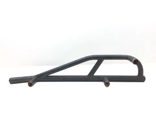 Rock Sliders Nerf Bars 2017 Polaris RZR S 900 3025A