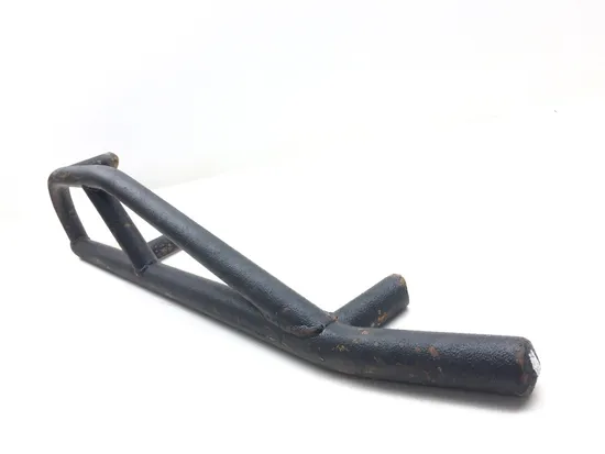 Rock Sliders Nerf Bars 2017 Polaris RZR S 900 3025A