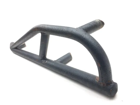 Rock Sliders Nerf Bars 2017 Polaris RZR S 900 3025A