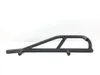 Rock Sliders Nerf Bars 2017 Polaris RZR S 900 3025A
