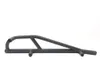 Rock Sliders Nerf Bars 2017 Polaris RZR S 900 3025A