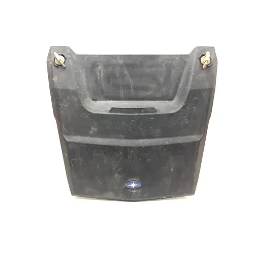 Hood 2017 Polaris RZR S 900 3025A x 3