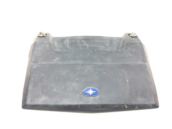 Hood 2017 Polaris RZR S 900 3025A x