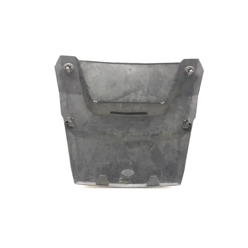 Hood 2017 Polaris RZR S 900 3025A x 12