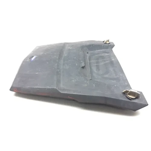Hood 2017 Polaris RZR S 900 3025A x 7