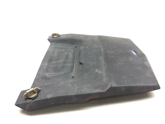 Hood 2017 Polaris RZR S 900 3025A x