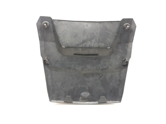 Hood 2017 Polaris RZR S 900 3025A x