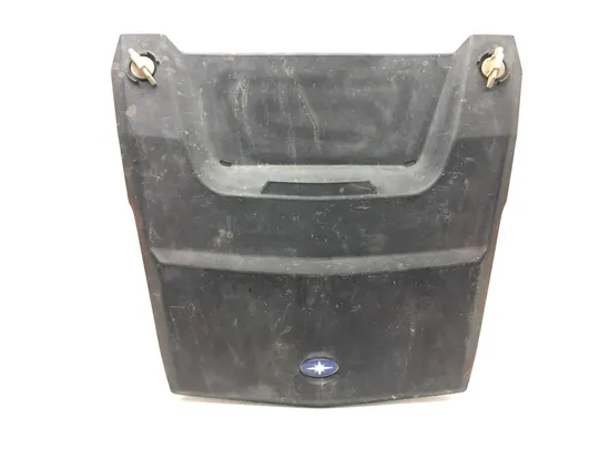 Hood 2017 Polaris RZR S 900 3025A x