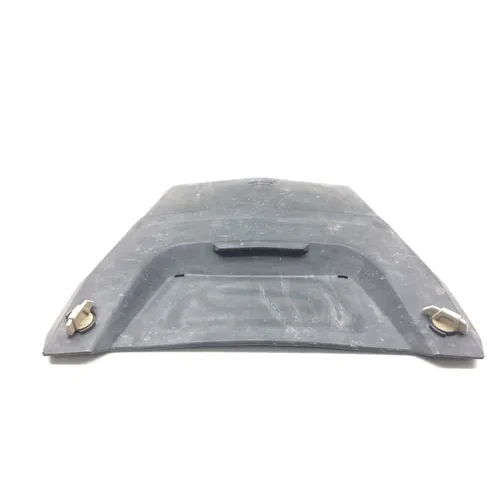 Hood 2017 Polaris RZR S 900 3025A x 9