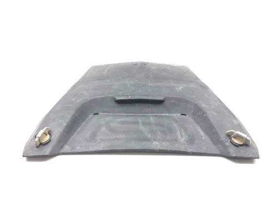 Hood 2017 Polaris RZR S 900 3025A x