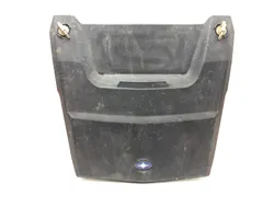 Hood 2017 Polaris RZR S 900 3025A x