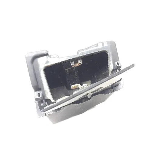Glove Box 2017 Polaris RZR S 900 3025A 5
