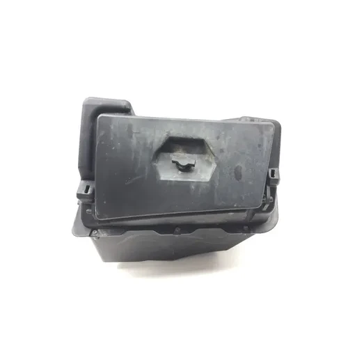 Glove Box 2017 Polaris RZR S 900 3025A 3