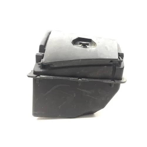 Glove Box 2017 Polaris RZR S 900 3025A 7