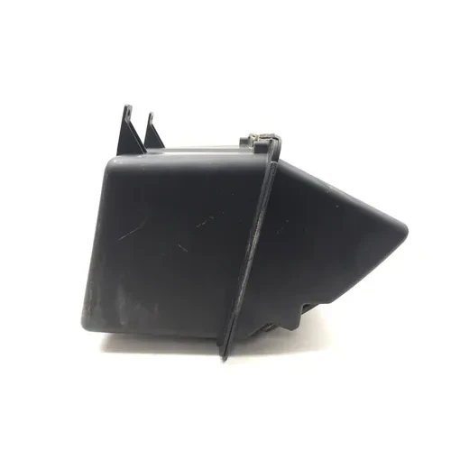 Glove Box 2017 Polaris RZR S 900 3025A 14