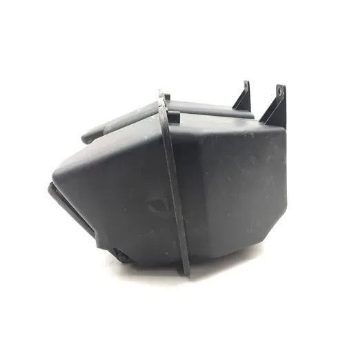 Glove Box 2017 Polaris RZR S 900 3025A 11