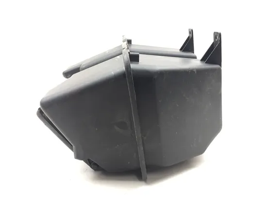 Glove Box 2017 Polaris RZR S 900 3025A