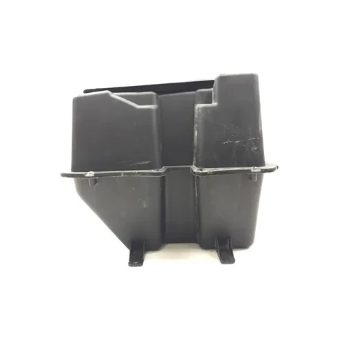 Glove Box 2017 Polaris RZR S 900 3025A 9
