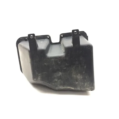 Glove Box 2017 Polaris RZR S 900 3025A 13