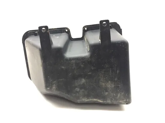 Glove Box 2017 Polaris RZR S 900 3025A