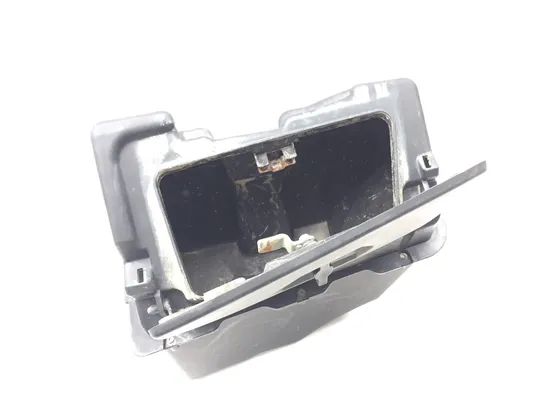 Glove Box 2017 Polaris RZR S 900 3025A