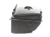 Glove Box 2017 Polaris RZR S 900 3025A