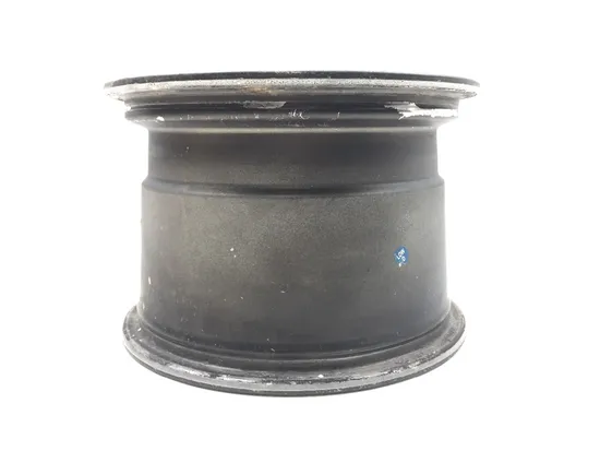 12 Rear Wheel A 2017 Polaris RZR S 900 3025A