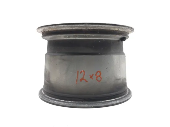 12 Rear Wheel B 2017 Polaris RZR S 900 3025A