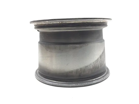 12 Rear Wheel B 2017 Polaris RZR S 900 3025A