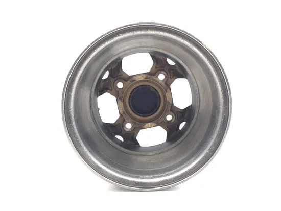 12 Rear Wheel B 2017 Polaris RZR S 900 3025A