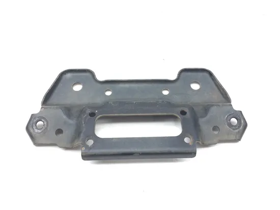 Winch Mount 2017 Polaris RZR S 900 3025A