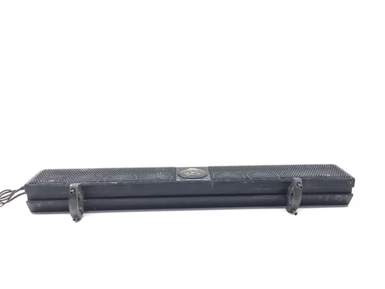 Boss Audio Sound Bar Speakers BRT36RGB 2017 Polaris RZR S 900 3025A