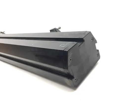 Boss Audio Sound Bar Speakers BRT36RGB 2017 Polaris RZR S 900 3025A