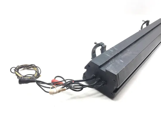 Boss Audio Sound Bar Speakers BRT36RGB 2017 Polaris RZR S 900 3025A