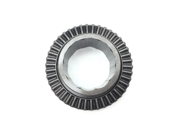 Front Diff Differential Ring Gear Pinion 2017 Polaris RZR S 900 3025A PARTS