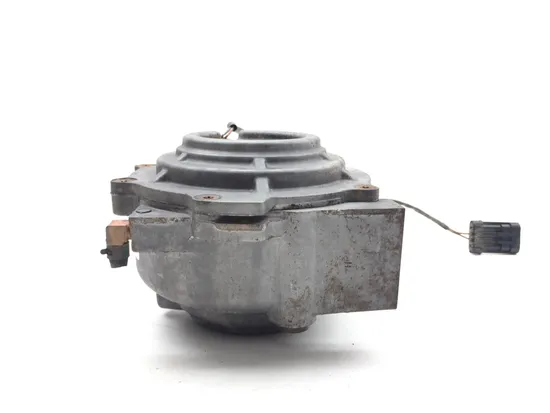 Front Diff Differential Ring Gear Pinion 2017 Polaris RZR S 900 3025A PARTS