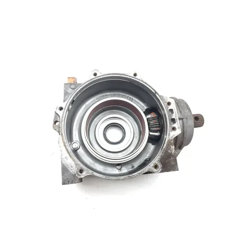 Front Diff Differential Ring Gear Pinion 2017 Polaris RZR S 900 3025A PARTS 7