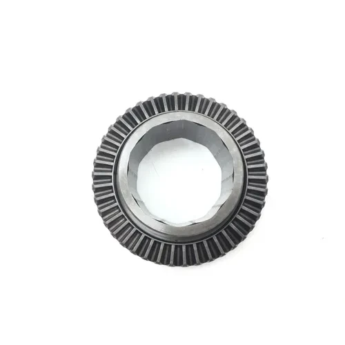 Front Diff Differential Ring Gear Pinion 2017 Polaris RZR S 900 3025A PARTS 13