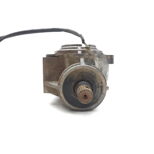 Front Diff Differential Ring Gear Pinion 2017 Polaris RZR S 900 3025A PARTS 21