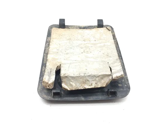 Rear Access Panel 2017 Polaris RZR S 900 3025A