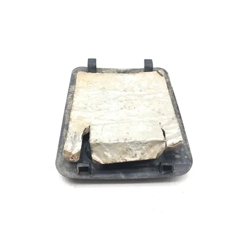 Rear Access Panel 2017 Polaris RZR S 900 3025A 5