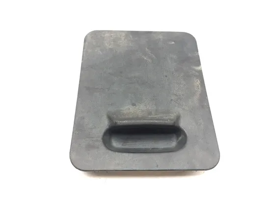 Rear Access Panel 2017 Polaris RZR S 900 3025A