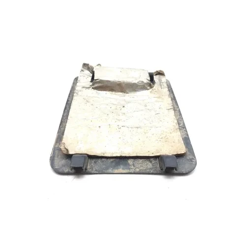 Rear Access Panel 2017 Polaris RZR S 900 3025A 6