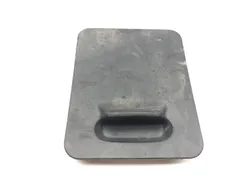 Rear Access Panel 2017 Polaris RZR S 900 3025A