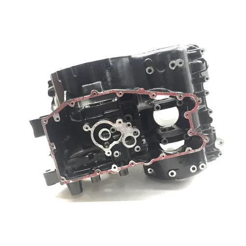 Upper Lower Center Cases Case 2000 Triumph Daytona 955i 2912A 13