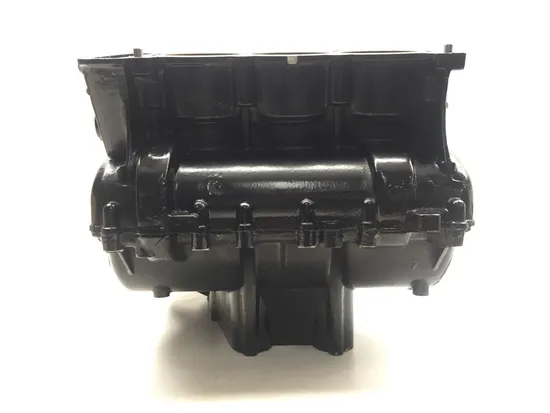 Upper Lower Center Cases Case 2000 Triumph Daytona 955i 2912A