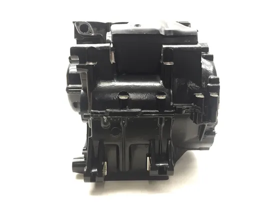 Upper Lower Center Cases Case 2000 Triumph Daytona 955i 2912A