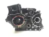 Upper Lower Center Cases Case 2000 Triumph Daytona 955i 2912A