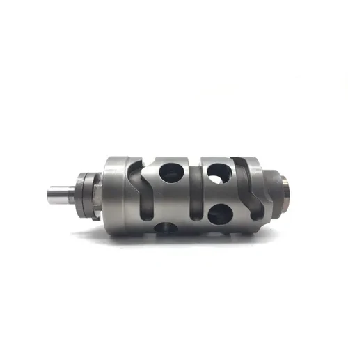 Transmission Gear Set Complete 2000 Triumph Daytona 955i 2912A 9